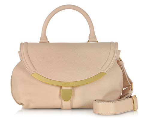 cheap chloe purses uk|chloe clearance sale.